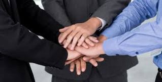 人との出会いが自分を成長させてくれる！