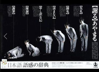 人生は多種多様！だからこそ今、備える！