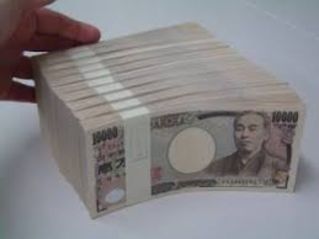 その発想が劇的に変わる？夢は数千万プレイヤー？