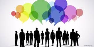 勝ちある人生!価値ある時間を!