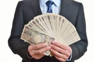 今の収入より使えるお金を増やす！