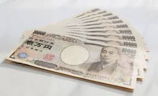 新規スタッフ大募集！今だけの特別ボーナス有り！