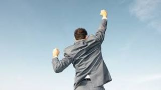 勝ち組な人生を！そのためにまずは小さな一歩！