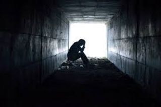 挫折は誰でも経験はします！そこからどう動くかが大成を築くチャンスです！