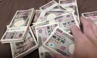 年収1000万プレイヤーへの近道はDEARESTにあります！