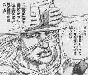 真っ直ぐに取り組んで頂ける方なら誰でも歓迎します！