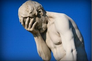 何度でも立ち上がれる！そんな職場を目指しています！