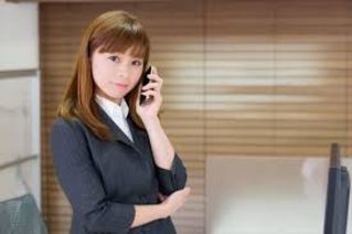 女性面接も随時募集中!もちろん女性の幹部も狙えます!
