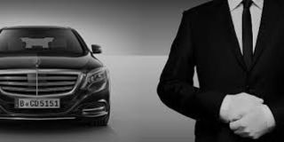 年末年始の書き入れ時にドライバーが足りてません！