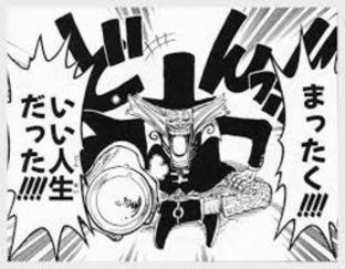 年齢なんて関係なし！18歳以上であれば全員稼ぐチャンスがあります！