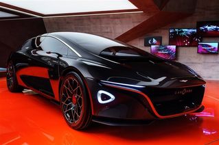 高級車？高級マンション？その夢叶えましょう！