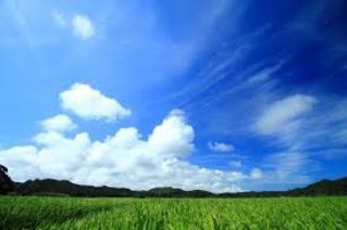 新しい時代の始まり！女性も頑張れる環境です。